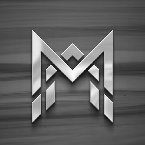 Untitled design - 2024-08-19T170246.854