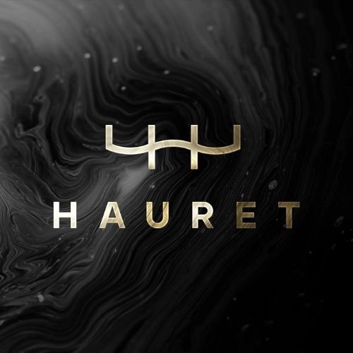 Untitled design - 2024-08-19T170313.382