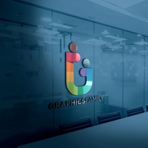 Untitled design - 2024-08-19T170353.044