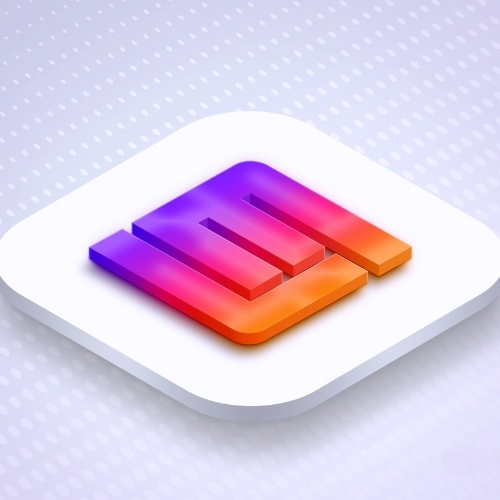 Untitled design - 2024-08-19T170738.994