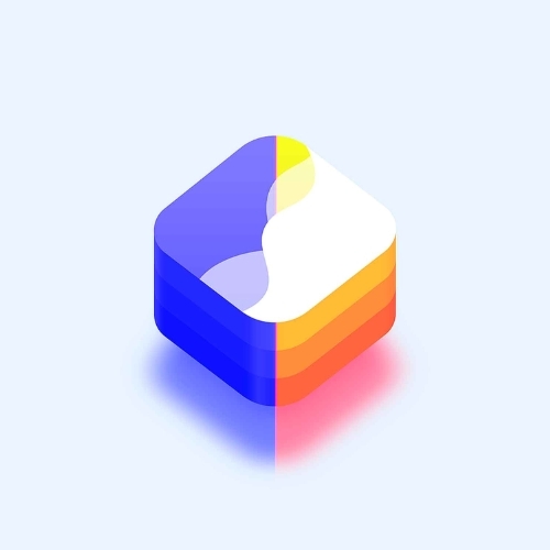 Untitled design - 2024-08-19T170804.652