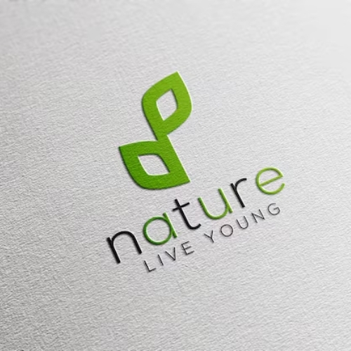 Untitled design - 2024-08-19T170845.698