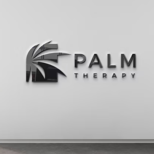 Untitled design - 2024-08-19T171007.821