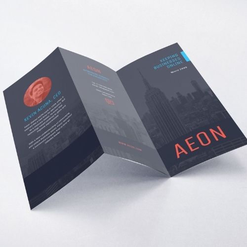 Untitled design - 2024-08-26T174958.733