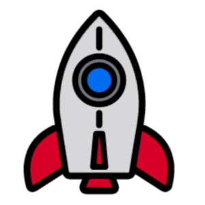 Signature Digital Marketing