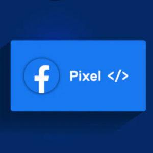 Meta Pixel Setup