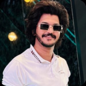 Maverick Digital Marketing