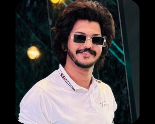 Maverick Digital Marketing