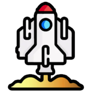 The Mogul Digital Marketing