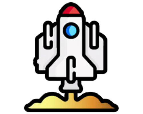 The Mogul Digital Marketing