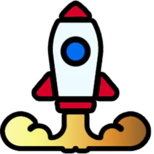 Astoria Digital Marketing