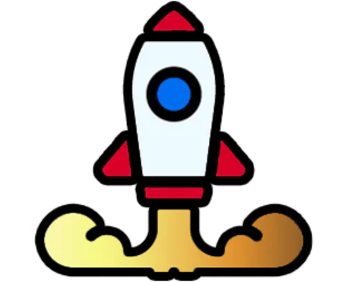 Astoria Digital Marketing