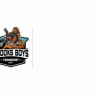 Animated E mail Signature (Platinum)