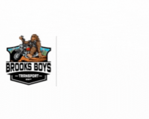 Animated E mail Signature (Platinum)