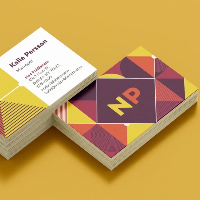 Untitled design - 2024-08-27T162211.639