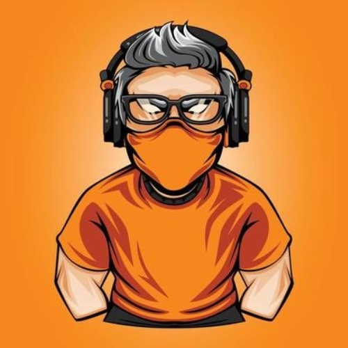 Untitled design - 2024-09-05T161647.086