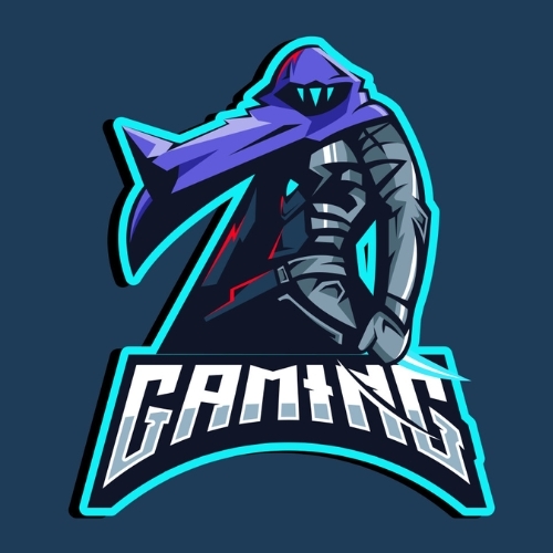 Untitled design - 2024-09-05T162151.758