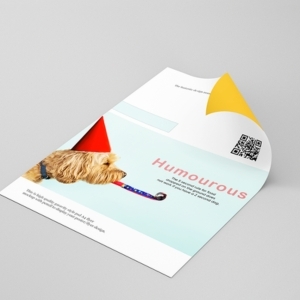 Untitled design - 2024-09-06T145414.088