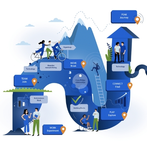 Untitled design - 2024-09-06T151612.819