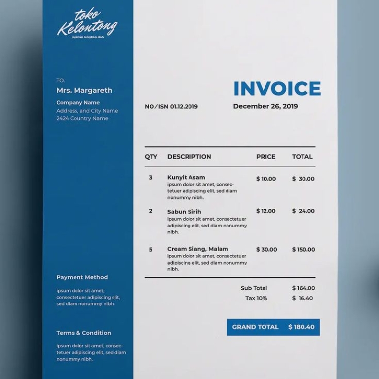 Untitled design - 2024-09-06T164209.750