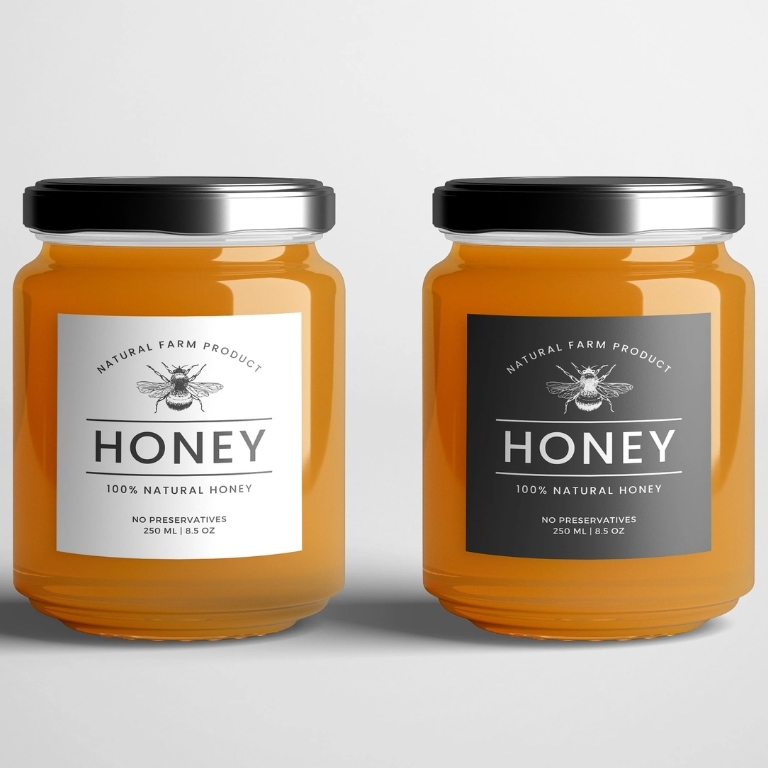 Untitled design - 2024-09-09T172007.984