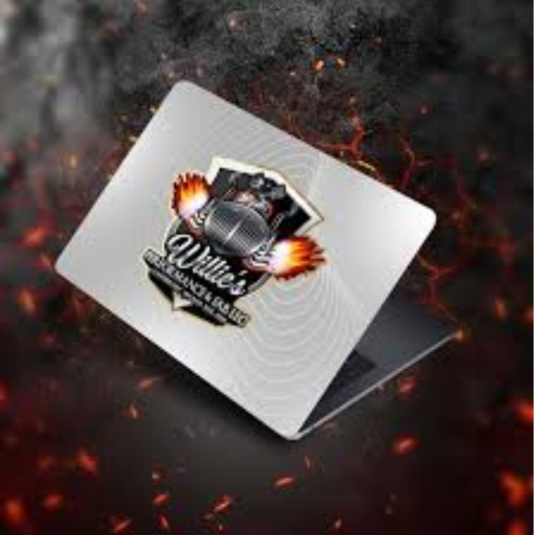 Untitled design - 2024-09-09T173745.707