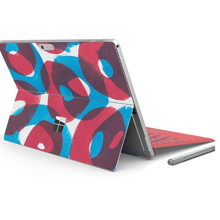 Untitled design - 2024-09-09T174213.983