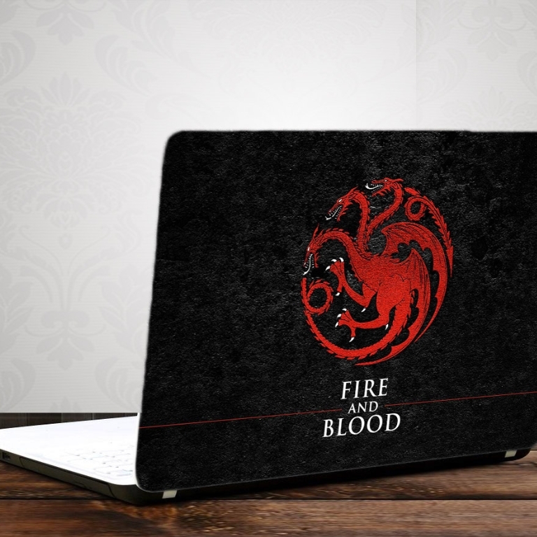 Untitled design - 2024-09-09T174542.995