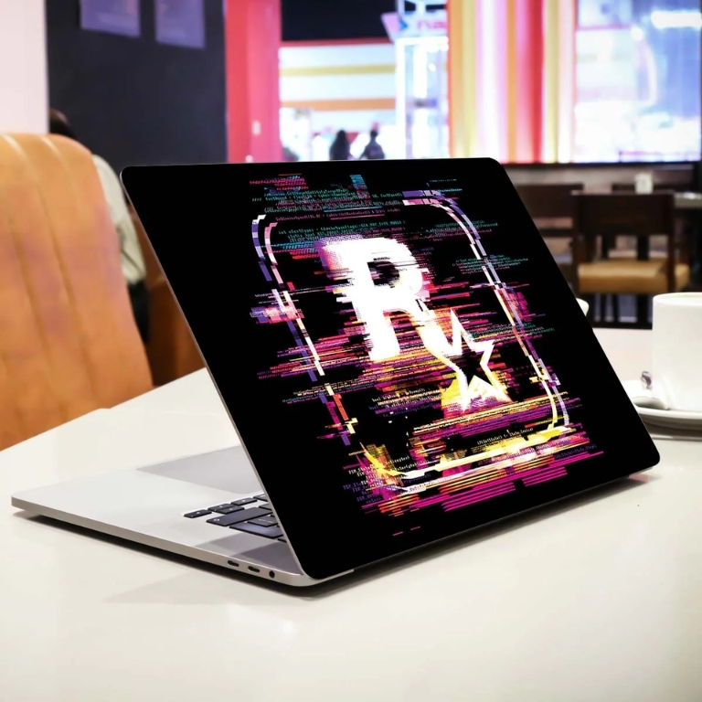 Untitled design - 2024-09-09T174838.018