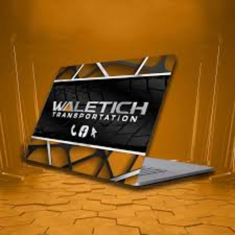 Untitled design - 2024-09-09T174923.364