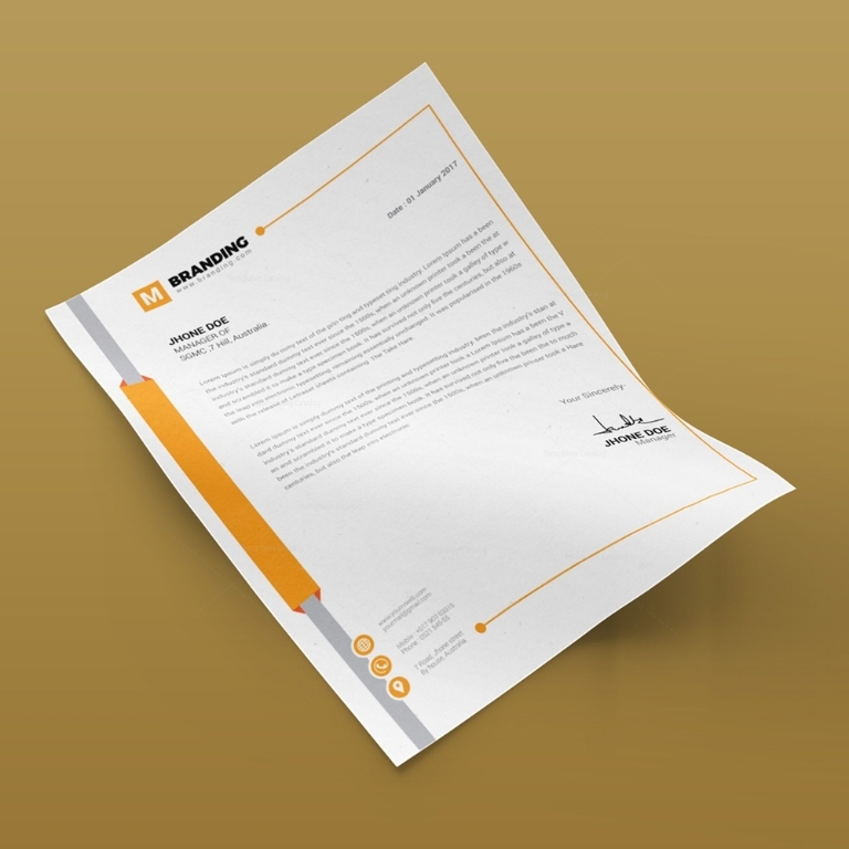 Untitled design - 2024-09-10T165116.442