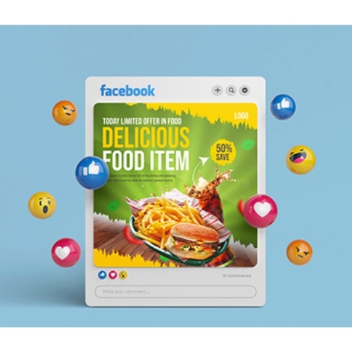 Untitled design - 2024-09-10T172306.912