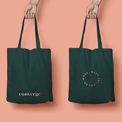 Untitled design - 2024-09-12T163406.869