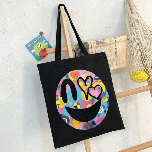 Untitled design - 2024-09-12T163737.911