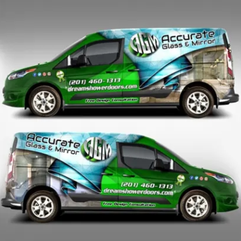 Untitled design - 2024-09-13T170257.952