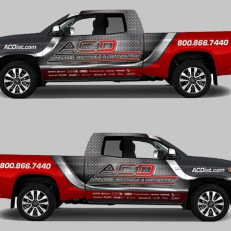 Untitled design - 2024-09-13T170502.072