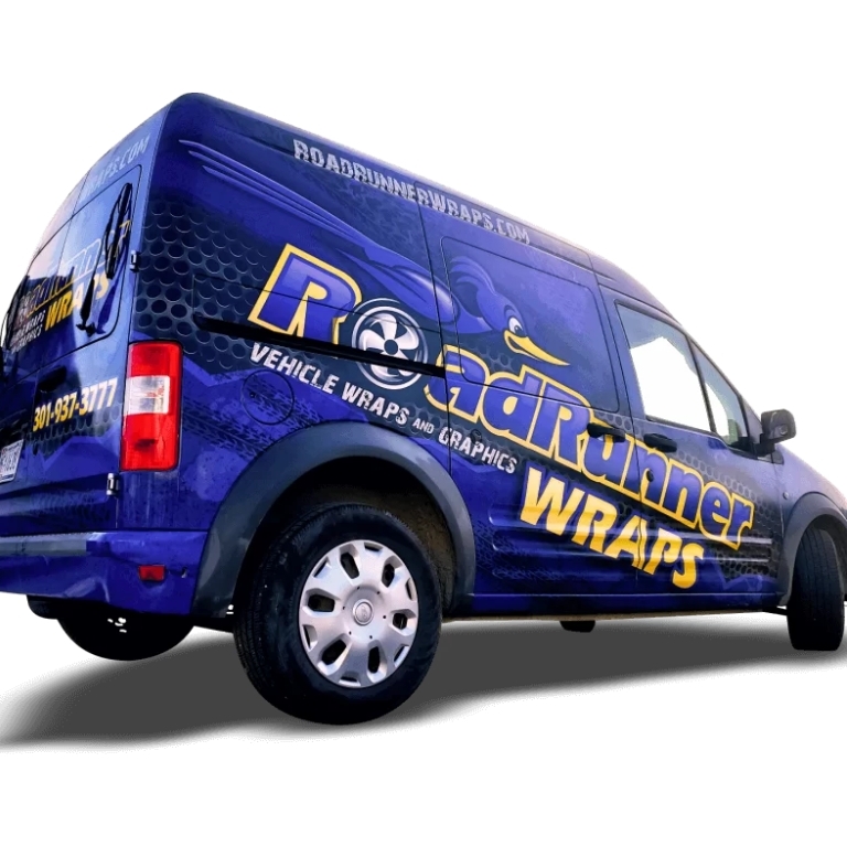 Untitled design - 2024-09-13T170657.949