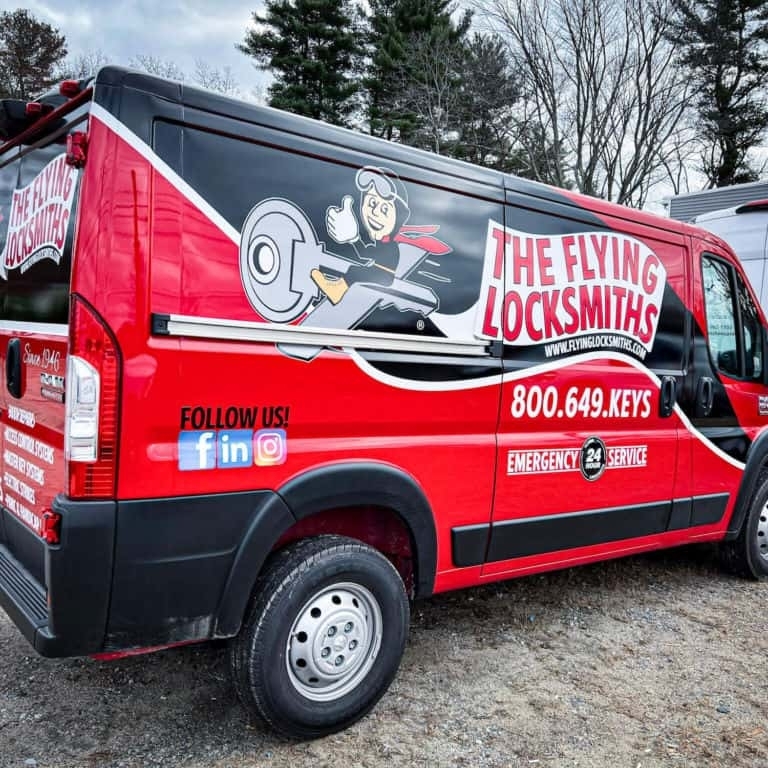 Untitled design - 2024-09-13T170902.603