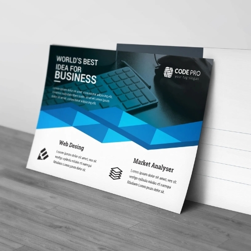 Untitled design - 2024-09-16T112531.503 (1)