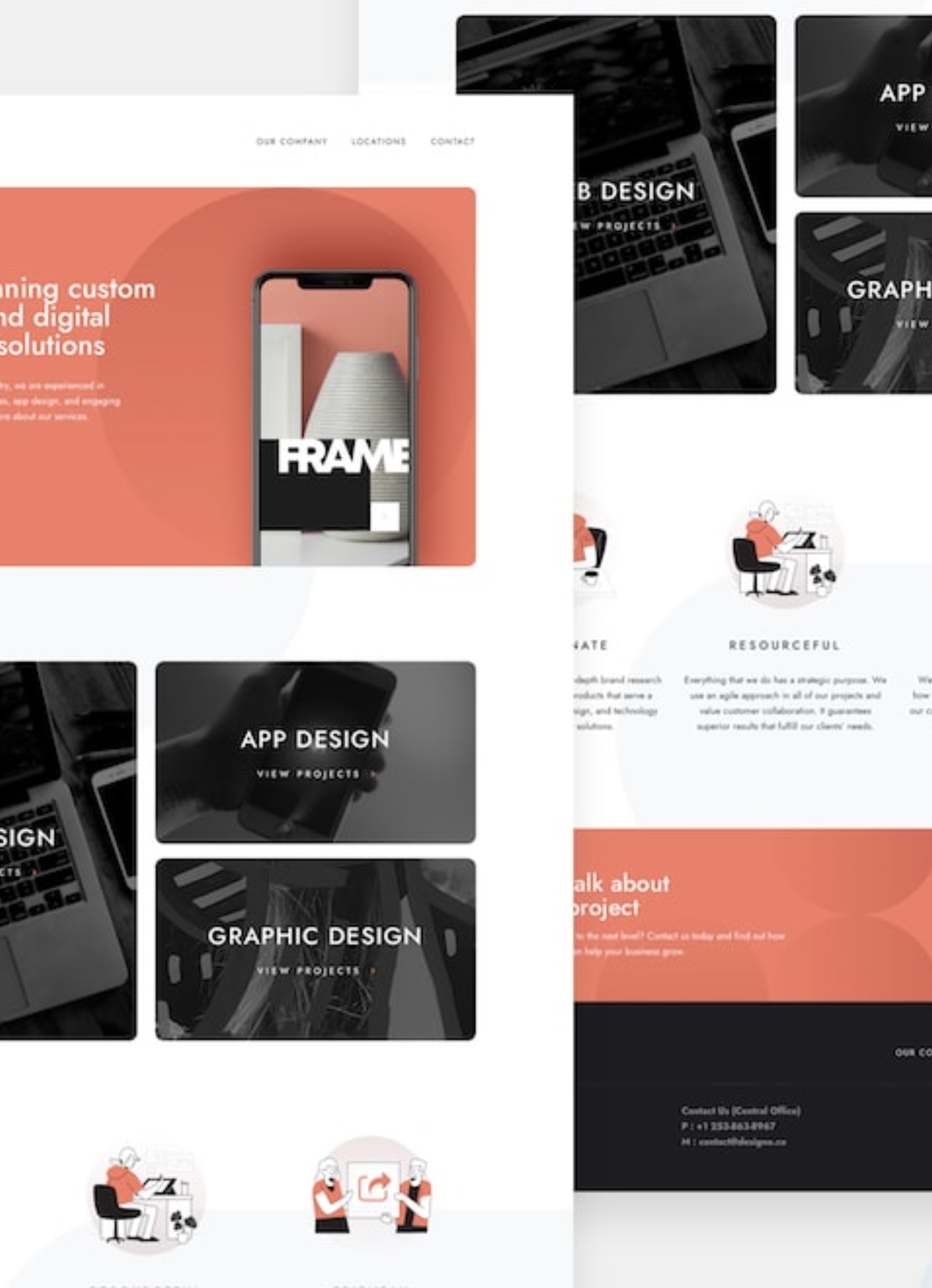 Untitled design - 2024-09-18T171340.457