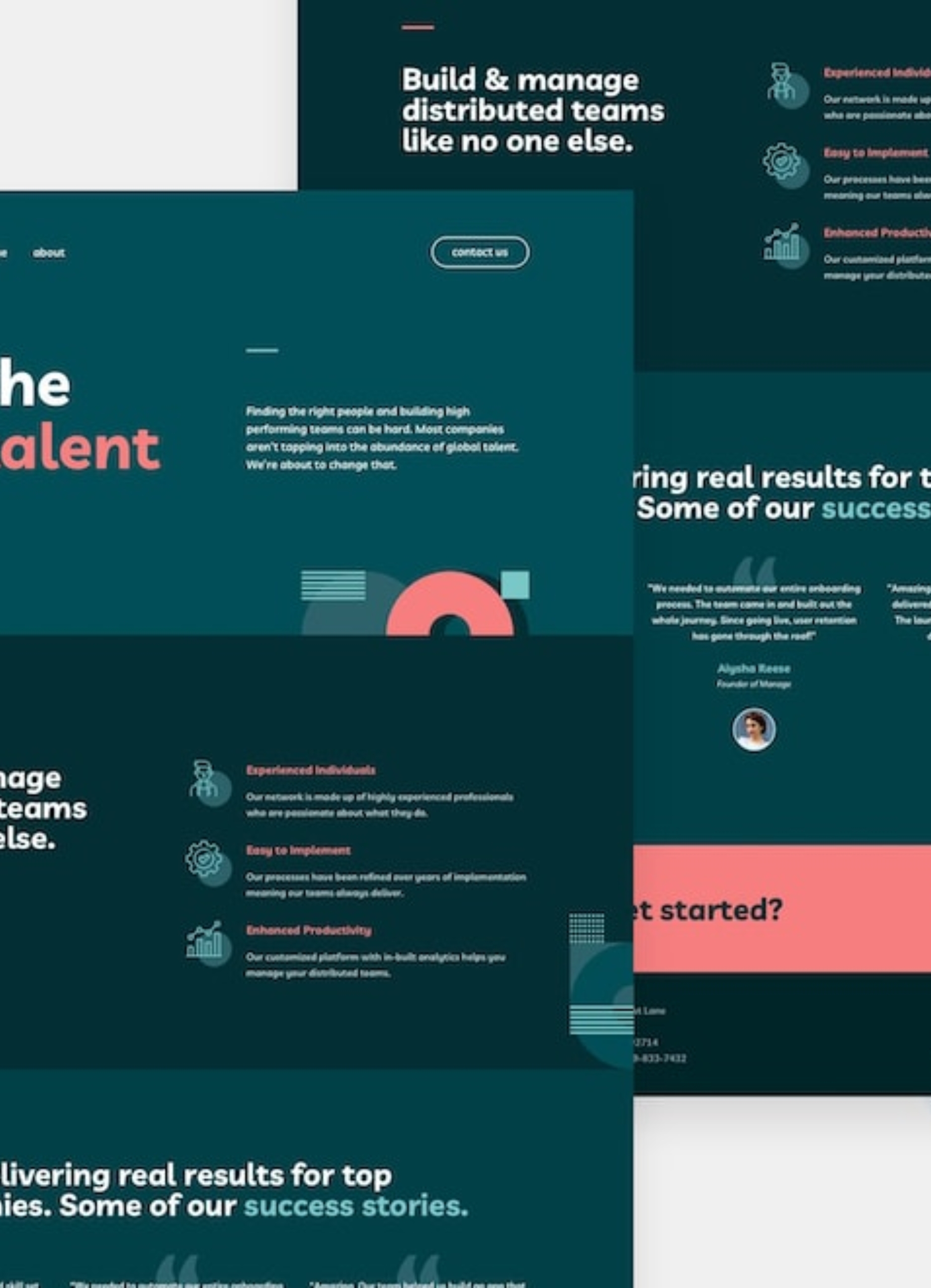 Untitled design - 2024-09-18T171417.007