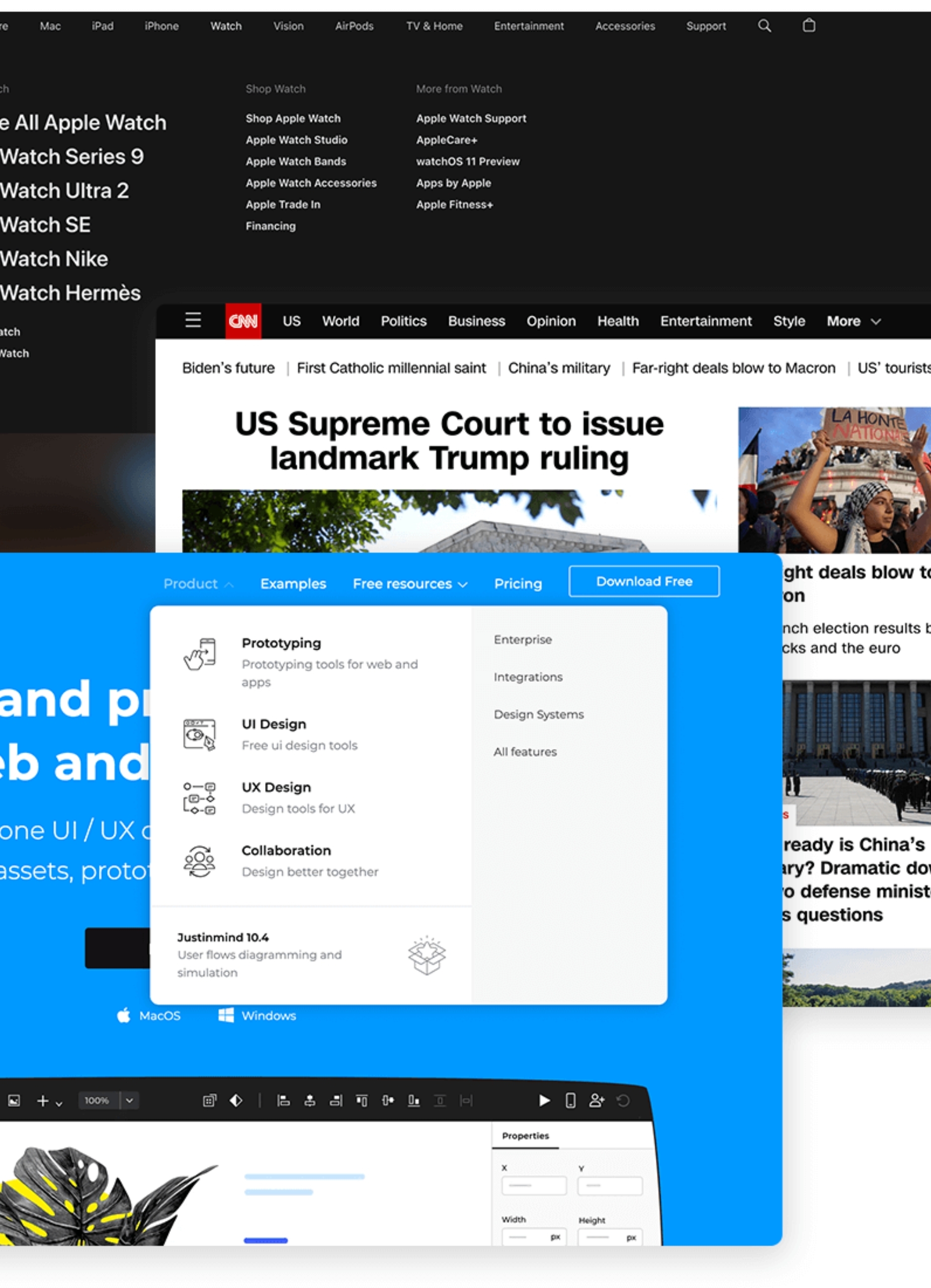 Untitled design - 2024-09-18T171443.027