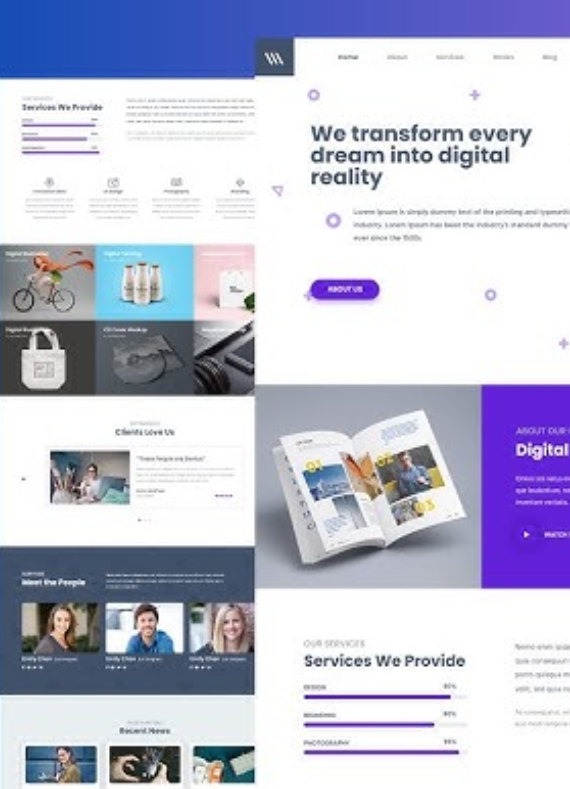 Untitled design - 2024-09-18T171520.045