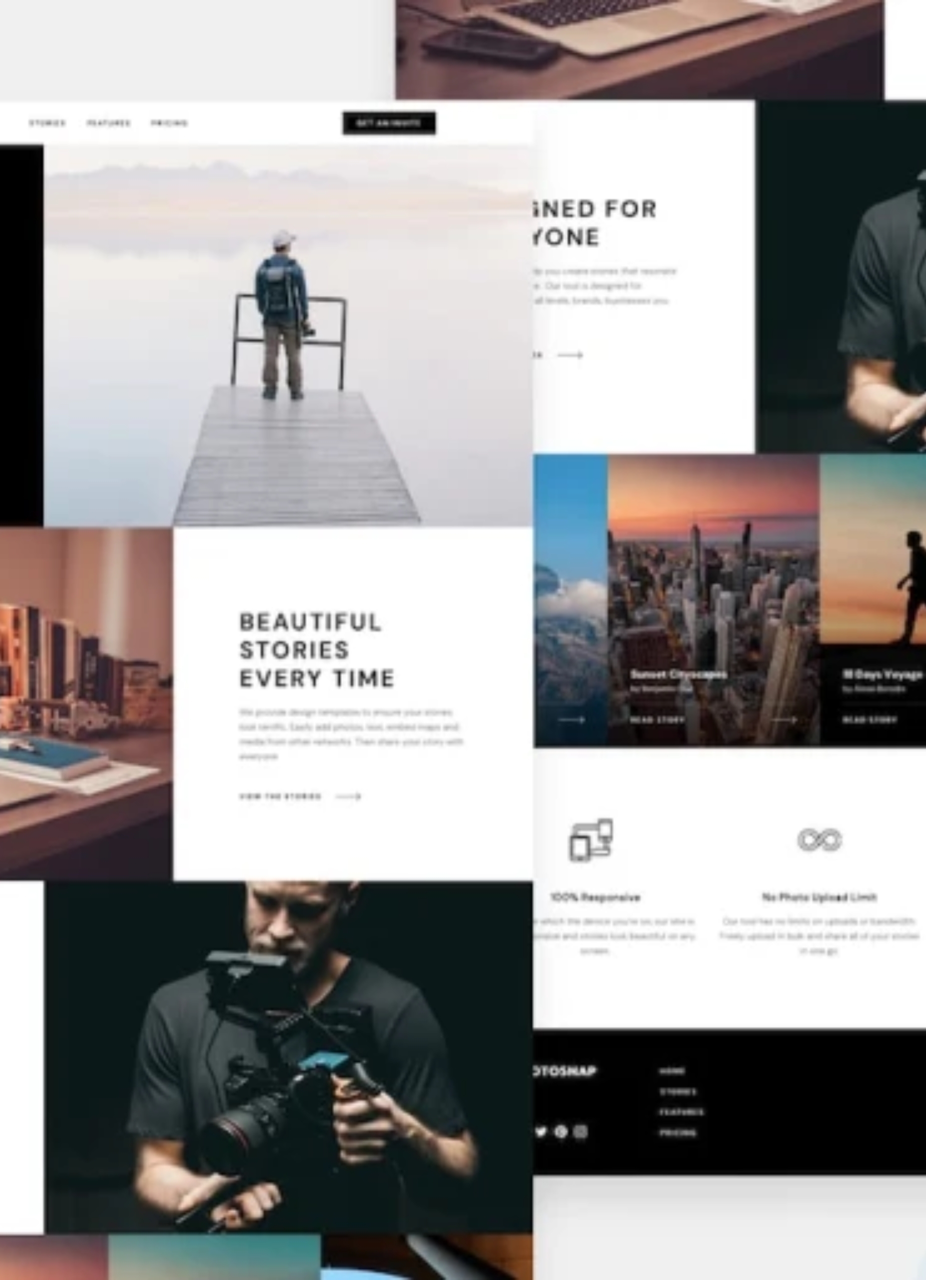 Untitled design - 2024-09-18T171640.983