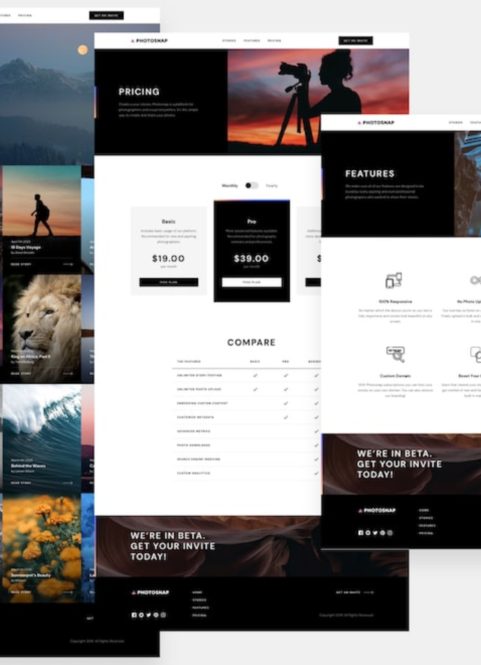 Untitled design - 2024-09-18T171709.037