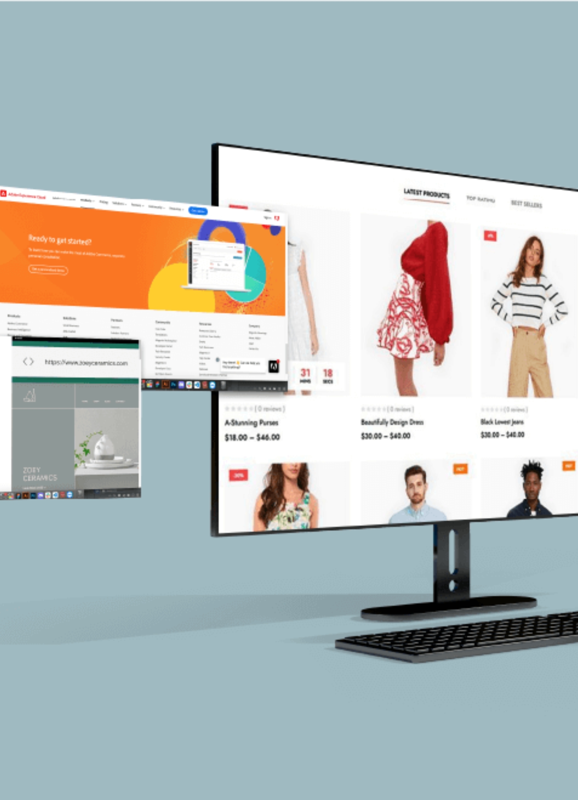 Untitled design - 2024-09-19T155941.010