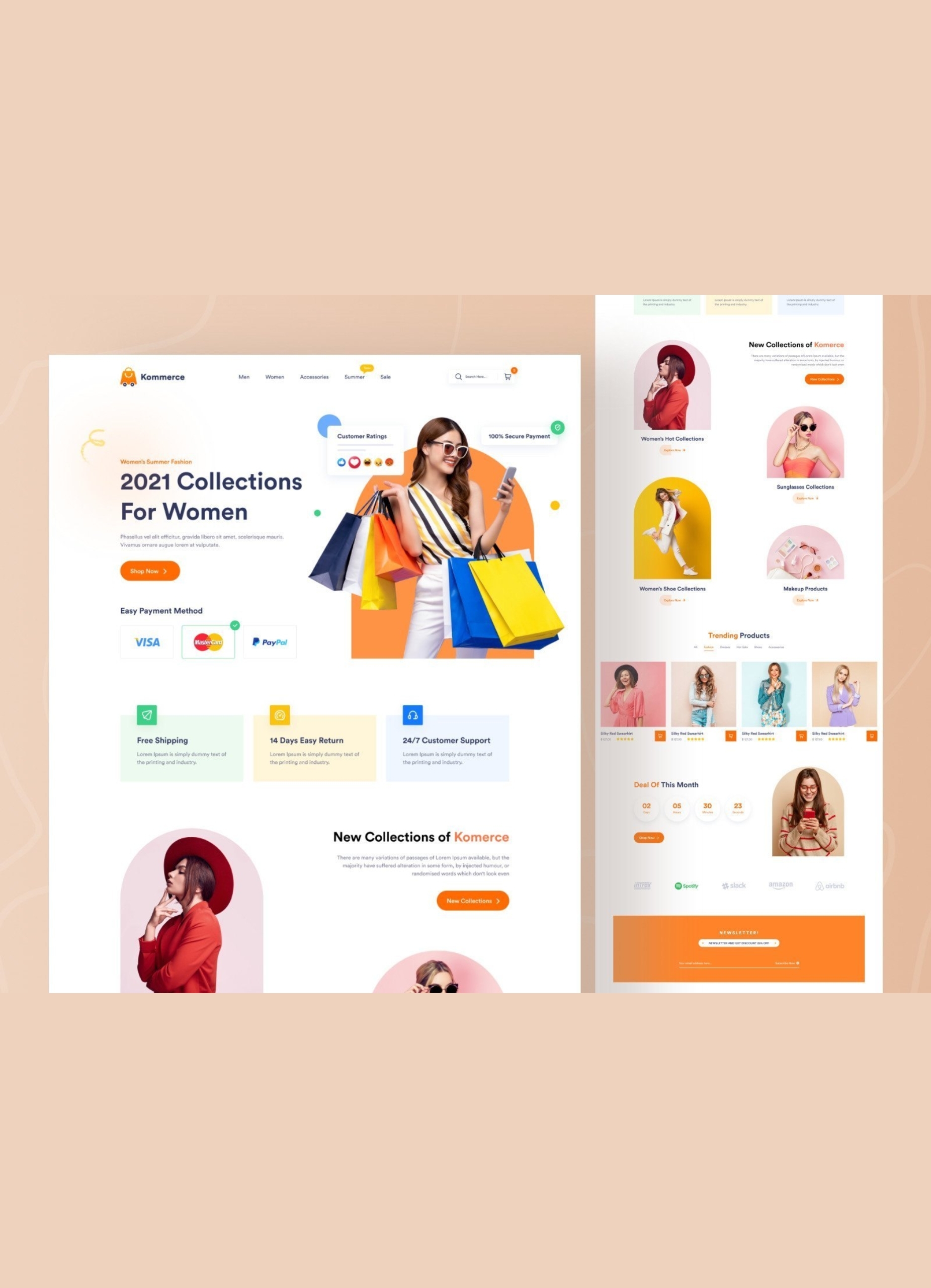 Untitled design - 2024-09-19T160058.755