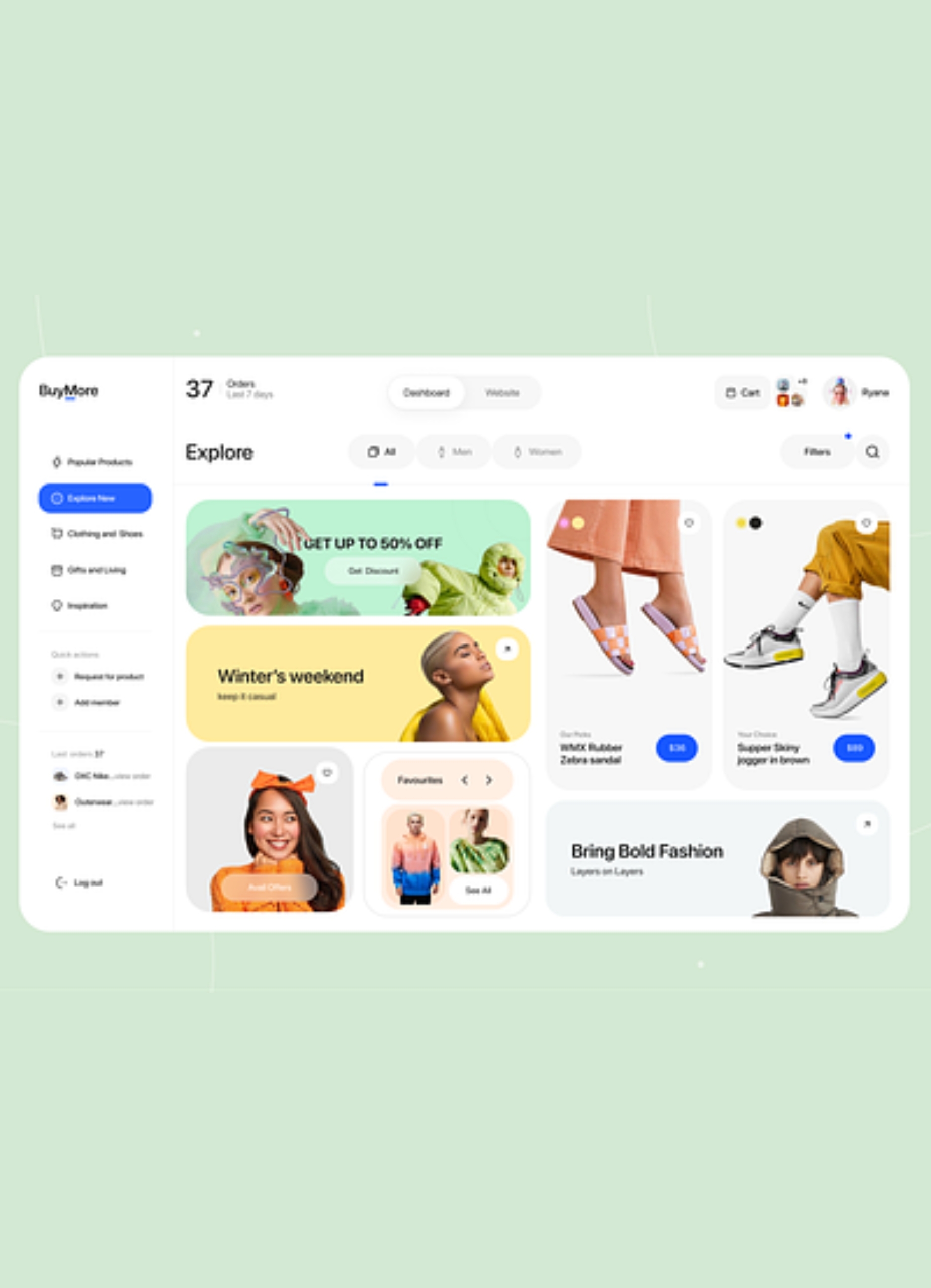 Untitled design - 2024-09-19T160129.761