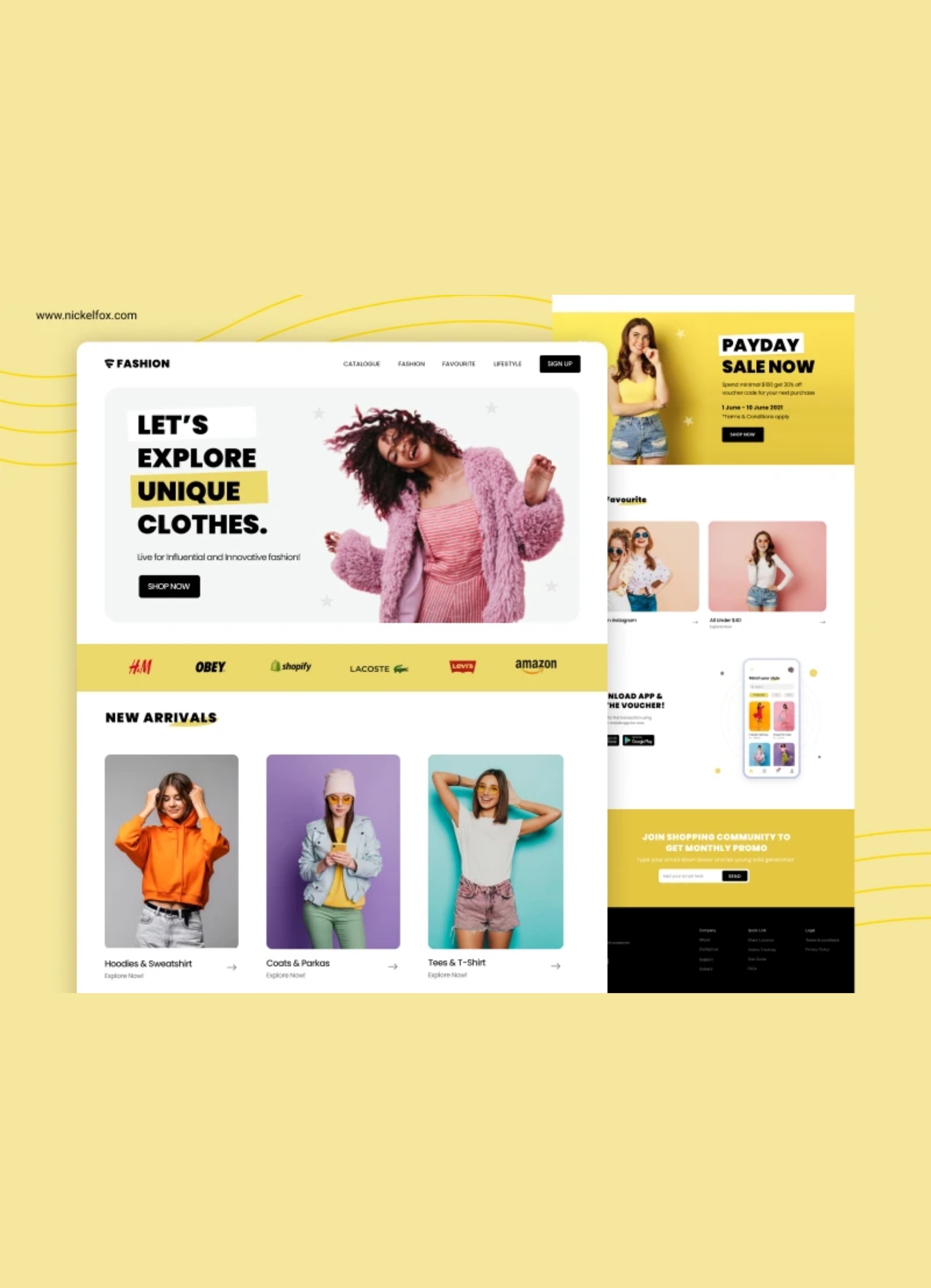 Untitled design - 2024-09-19T160157.721