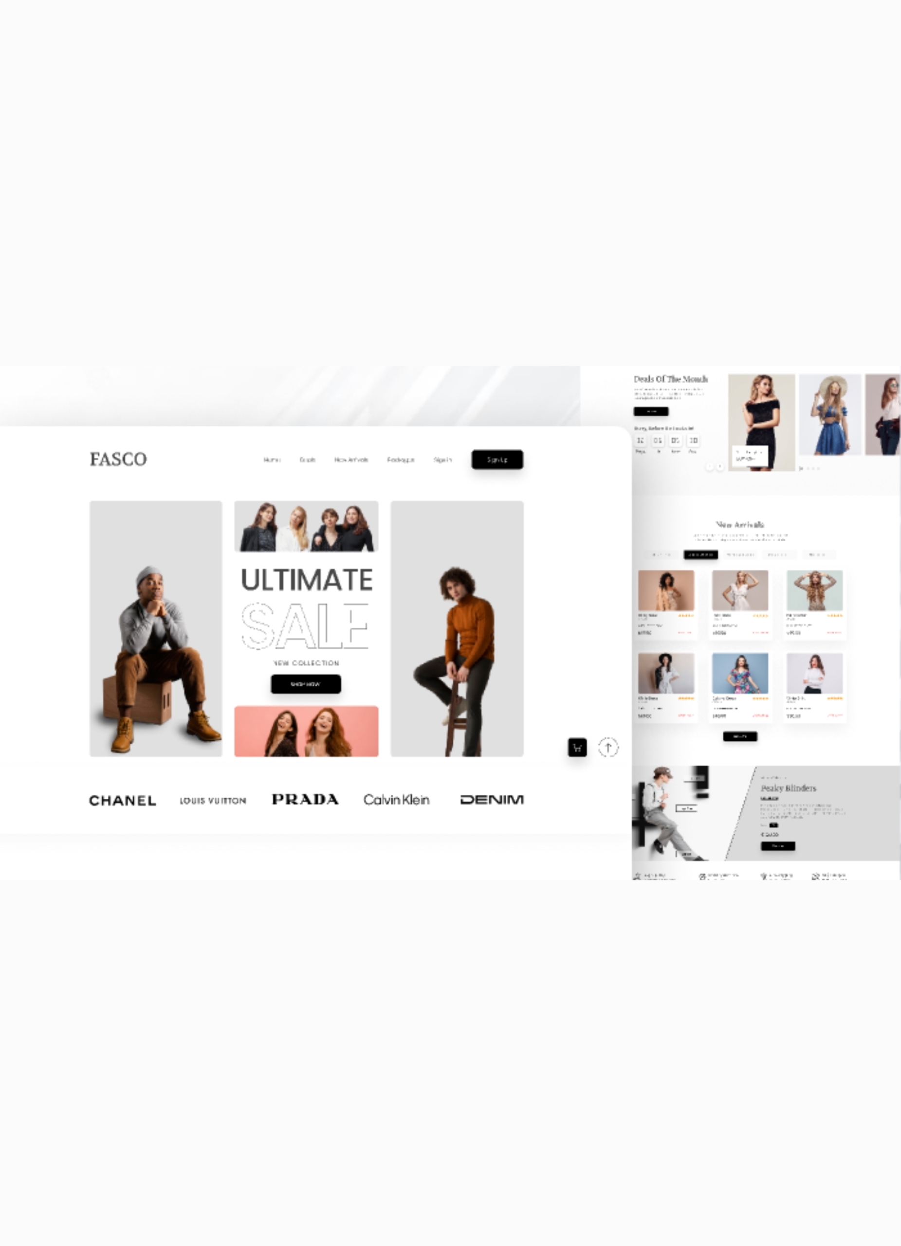 Untitled design - 2024-09-19T160232.889